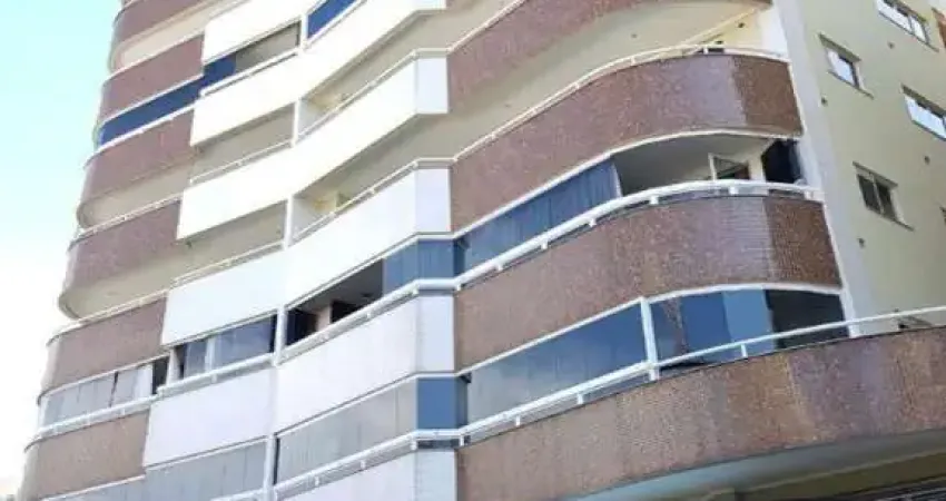 Apartamento com 4 quartos à venda em Meia Praia, Itapema