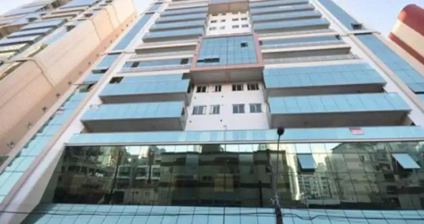 Apartamento com 4 quartos à venda em Meia Praia, Itapema