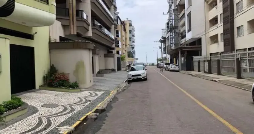 Apartamento com 2 quartos para alugar em Meia Praia, Itapema