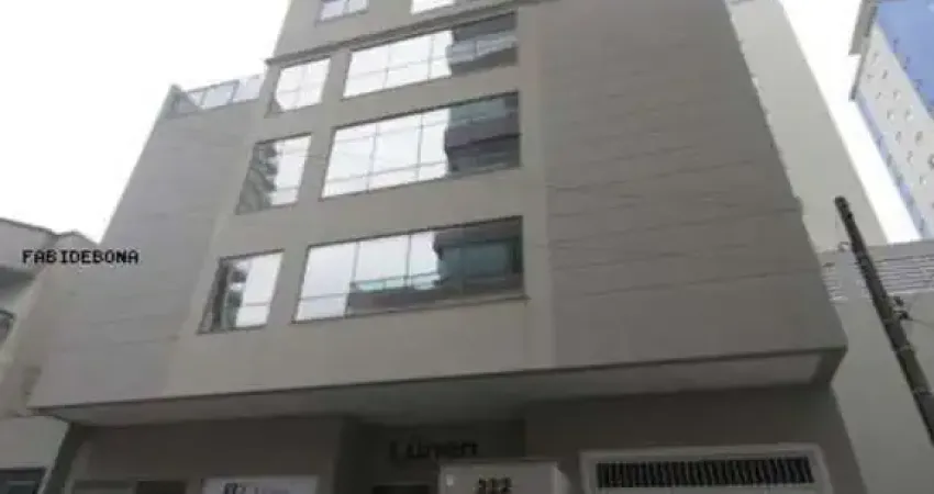 Apartamento com 2 quartos para alugar em Meia Praia, Itapema