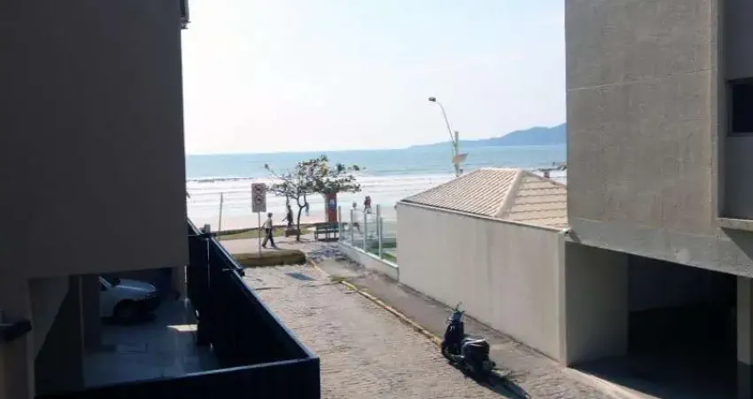 Apartamento com 3 quartos para alugar em Meia Praia, Itapema