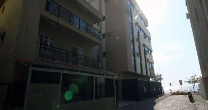 Apartamento com 3 quartos para alugar em Meia Praia, Itapema