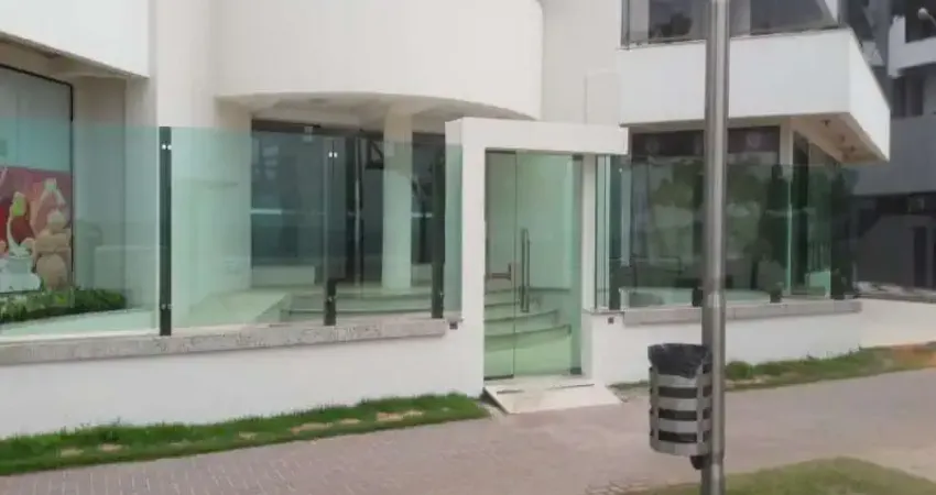 Apartamento com 3 quartos para alugar em Meia Praia, Itapema