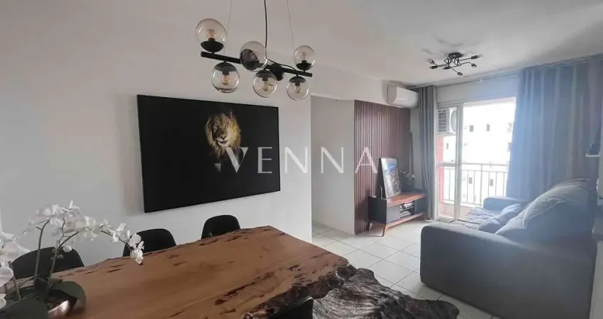 Apartamento a venda no garden catuai, ao lado do alphaville londrina