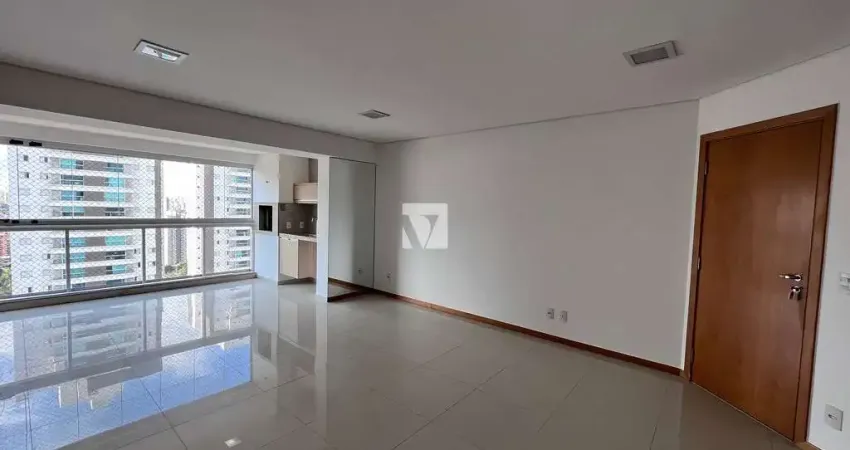 Apartamento a venda no Poty Lazzarotto,  localização privilegiada.
