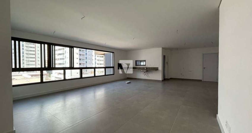 Hause Plaenge - Apartamento a venda na Gleba Palhano