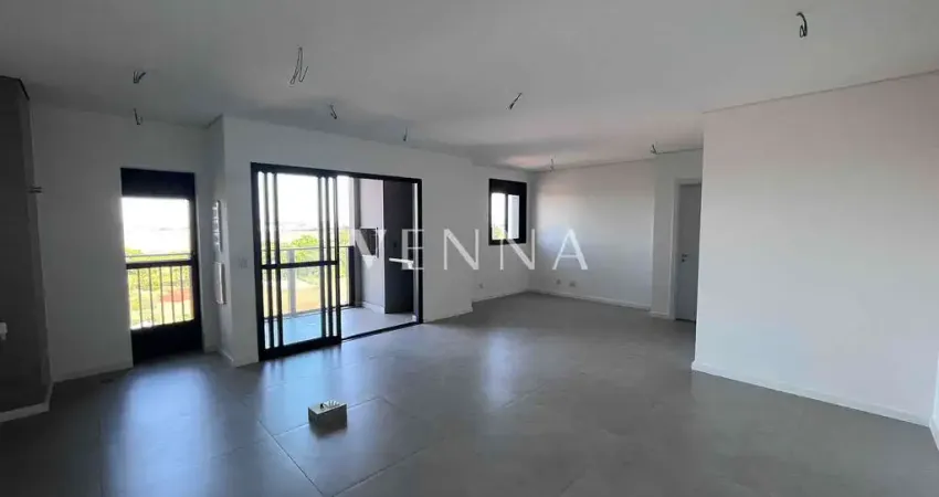 Bem-vindo ao seu novo lar you 180 em londrina, localizado na gleba fazenda palhano