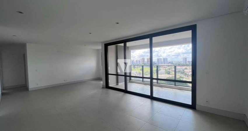 Apartamento padrão para Locação, Bela Suiça, Londrina, PR