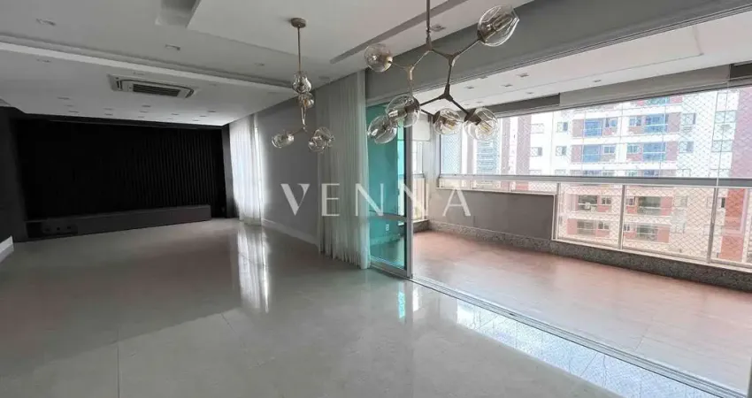 Apartamento para venda , gleba fazenda palhano, edifício le blanc londrina, pr