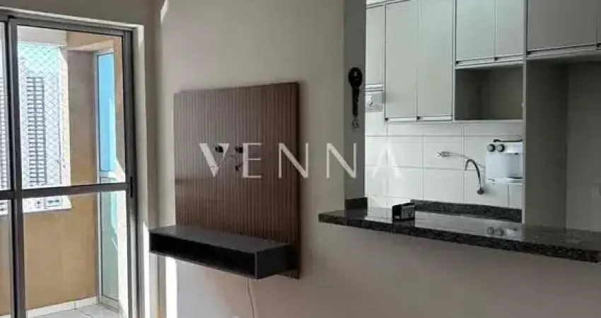 Torres do horizonte - apartamento  à venda, gleba palhano, londrina, pr