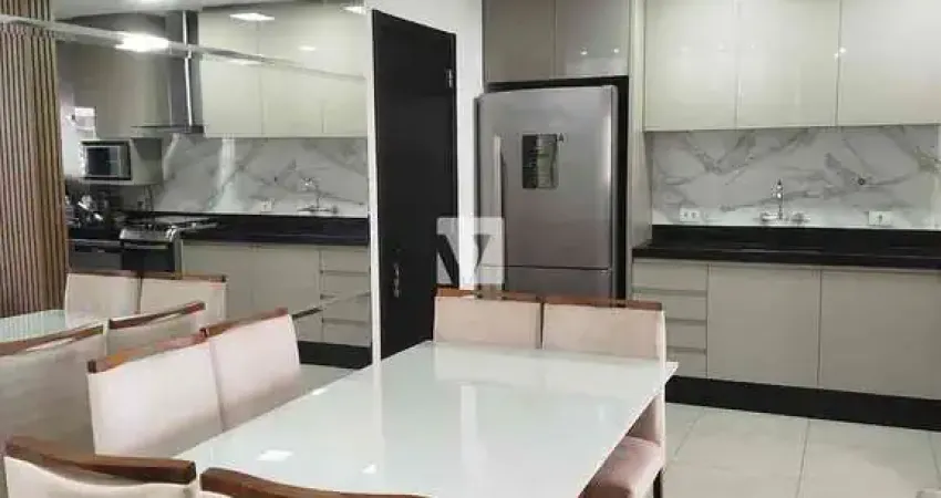 Freedom Palhano - Apartamento à Venda, Gleba Fazenda Palhano, Londrina, PR