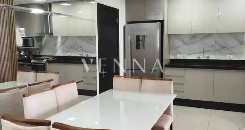 Freedom palhano - apartamento à venda, gleba fazenda palhano, londrina, pr
