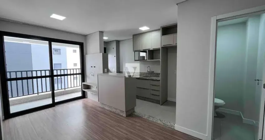 Apartamento Freedom  Palhano - para Locação, Gleba Fazenda Palhano, Londrina, PR