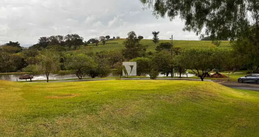 Terreno em condomínio COND. ROYAL FOREST à Venda, zona sul Londrina, PR