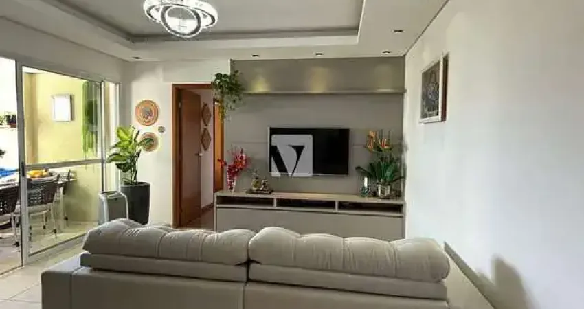 Apartamento à venda, Edificio Vivere palhano na  Gleba Fazenda Palhano, Londrina, PR