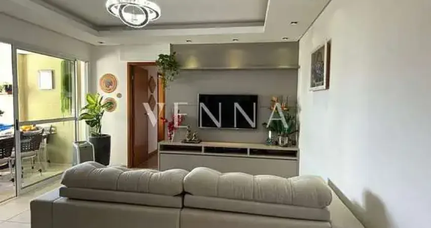 Apartamento à venda, edificio vivere palhano na gleba fazenda palhano, londrina, pr