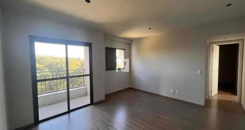 Apartamento padrão à Venda, Gleba Fazenda Palhano, Londrina, PR