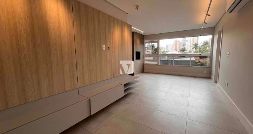 Residencial Villa Montese - para Locação, Jardim Higienópolis, Londrina, PR