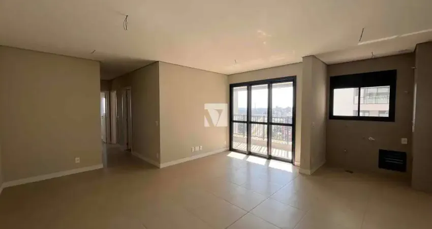 Insight Palhano  -Apartamento  à Venda, Gleba Fazenda Palhano, Londrina, PR