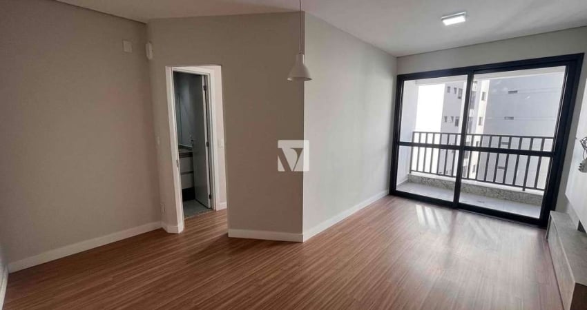FREEDOM PALHANO - Apartamento  para Locação, Gleba Fazenda Palhano, Londrina, PR