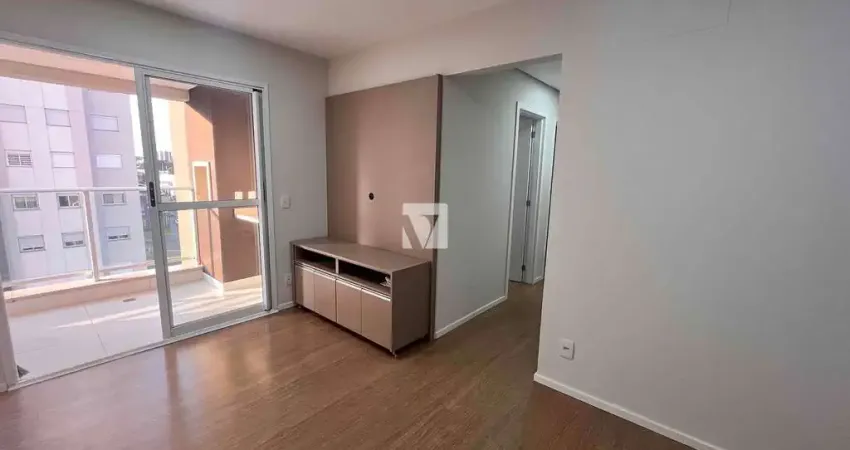 VISTA PARQUE - Apartamento para Locação, Jardim Presidente, Londrina, PR