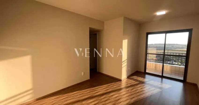 Edificio carmel - para locação, gleba fazenda palhano, londrina, pr