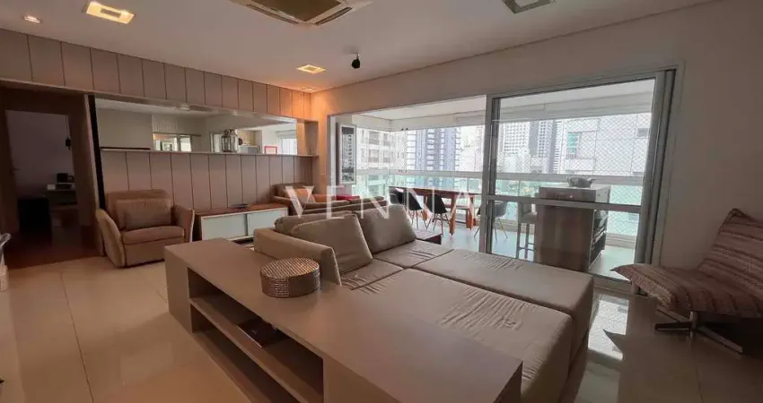 Edificio maison privilege - apartamento à venda, gleba fazenda palhano, londrina, pr