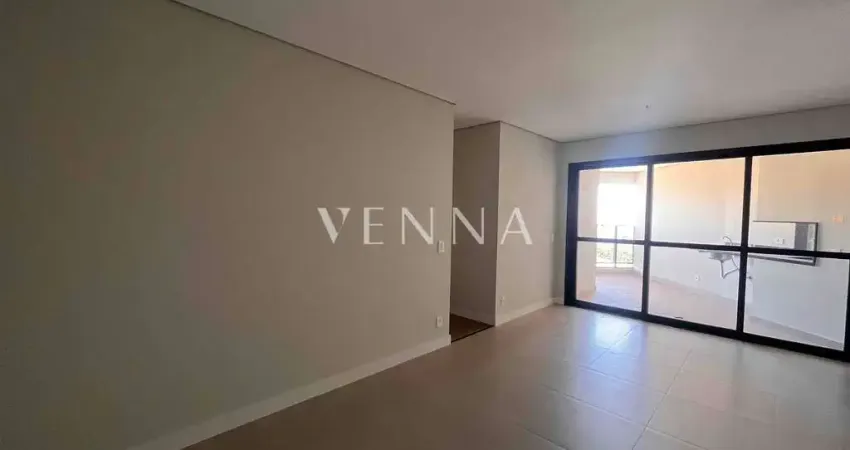 Apartamento com 3 quartos à venda na Rua Fernando de Noronha, 1110, Centro, Londrina
