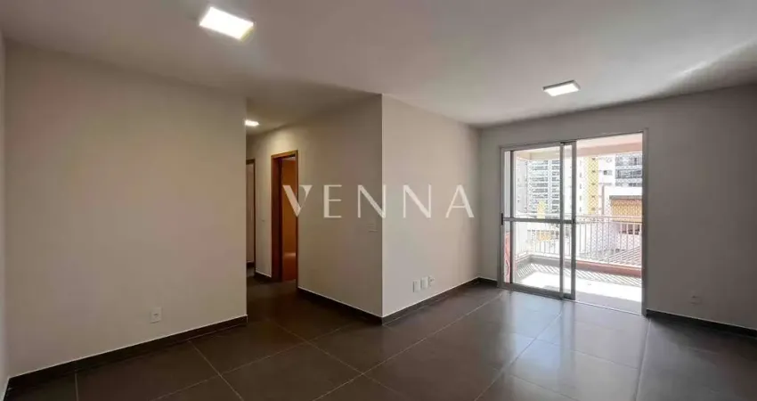 Edificio palhano residence - apartamento à venda, gleba fazenda palhano, londrina, pr