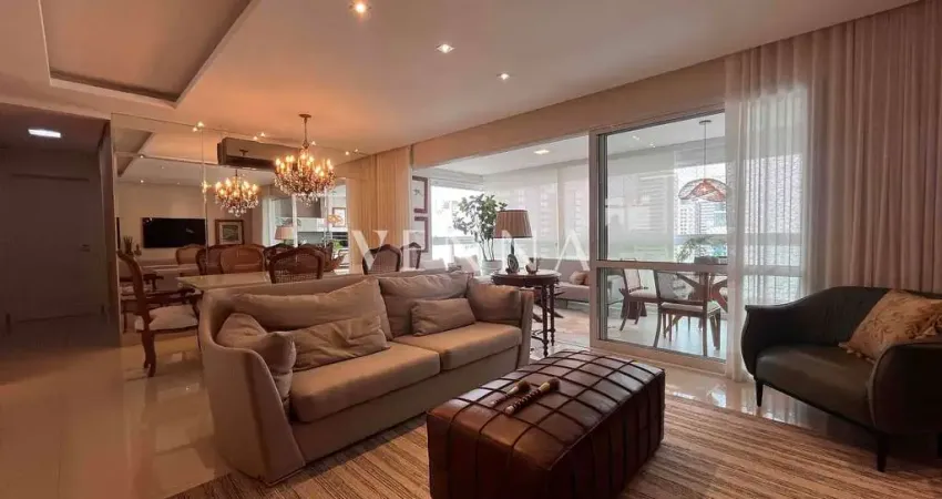 Edificio maison privilege - à venda, gleba fazenda palhano, londrina, pr