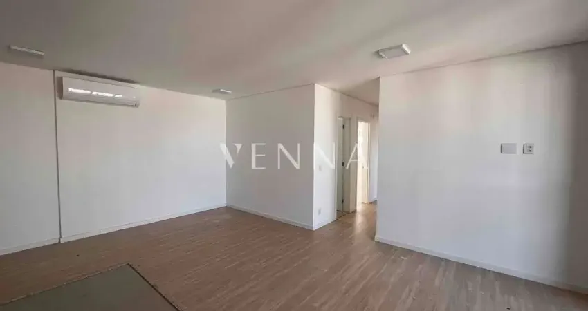 Apartamento com 3 quartos para alugar na Rua Luiz Lerco, 495, Terra Bonita, Londrina