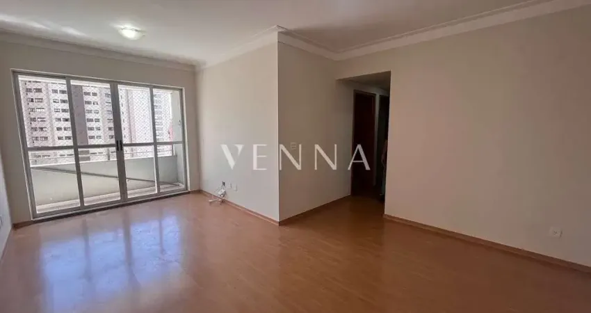 Edificio lago azul - venda, gleba palhano, rua josé monteiro de mello, pr