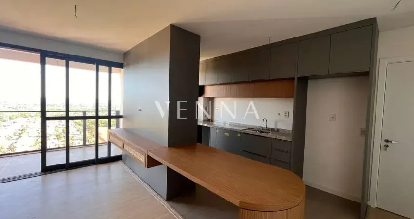 Apartamento padrão para locação, terra bonita, londrina, pr
