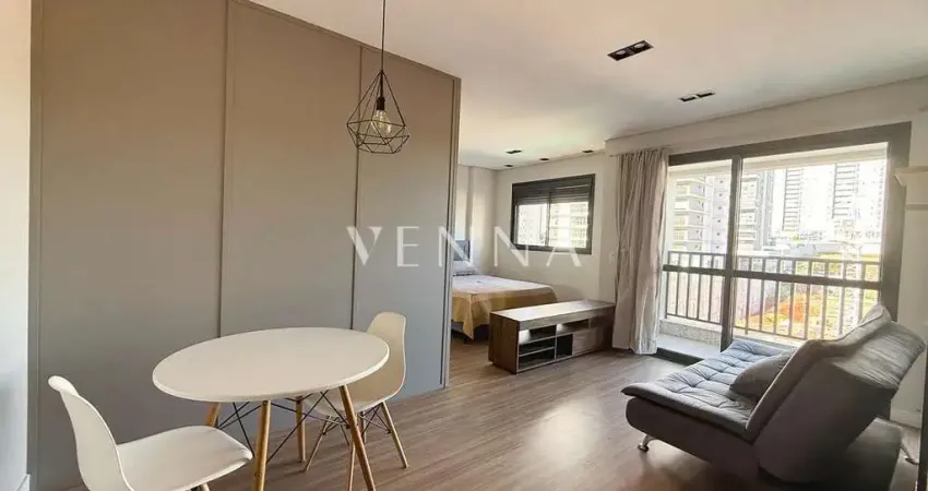 Edificio freedom para locação, gleba fazenda palhano, londrina, pr