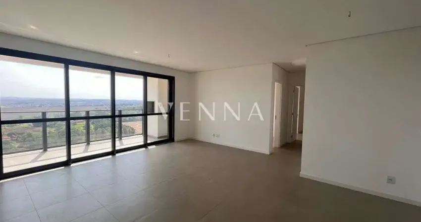 Apartamento com 2 quartos à venda na Rua Caracas, 1421, Santa Rosa, Londrina