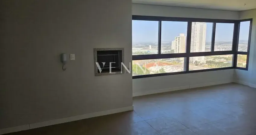 Edificio arch palhano  à venda, gleba fazenda palhano, londrina, pr