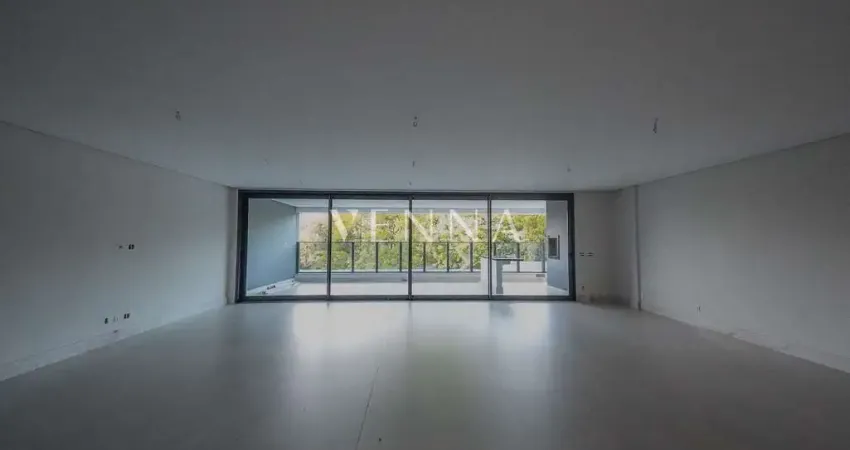 Apartamento com 4 quartos à venda na Rua Camilo Castelo Branco, 80, Jardim São Jorge, Londrina