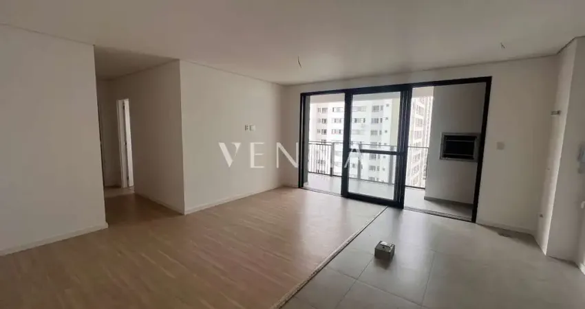 Apartamento com 2 quartos à venda na Rua Luiz Lerco, 495, Terra Bonita, Londrina