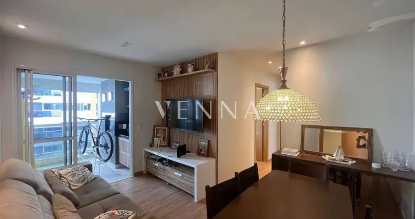 Edificio alameda eco resort à venda,gleba palhano, londrina, pr