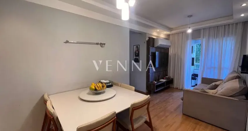 Edificio garden palhano à venda, gleba fazenda palhano, londrina, pr