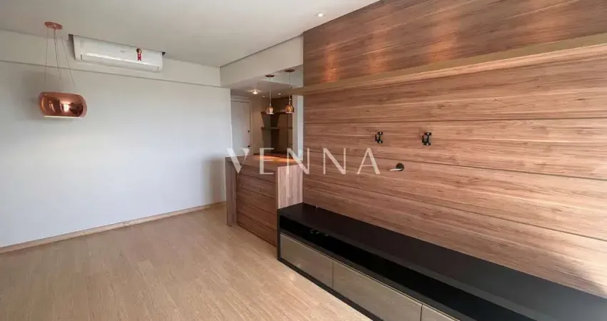 Apartamento padrão para locação, gleba fazenda palhano, londrina, pr