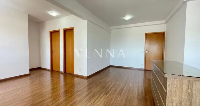 Edificio acqua royal para locação, terra bonita, londrina, pr