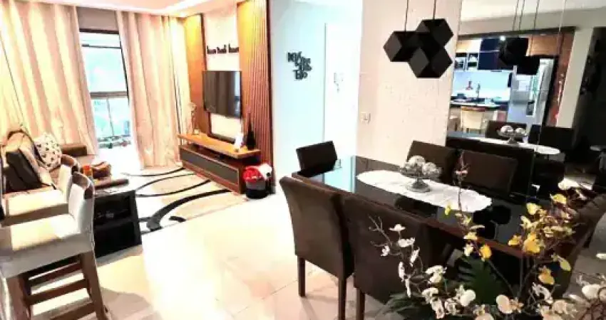 Apartamento com 3 quartos à venda na Rua Nilton Santos, Recreio dos Bandeirantes, Rio de Janeiro