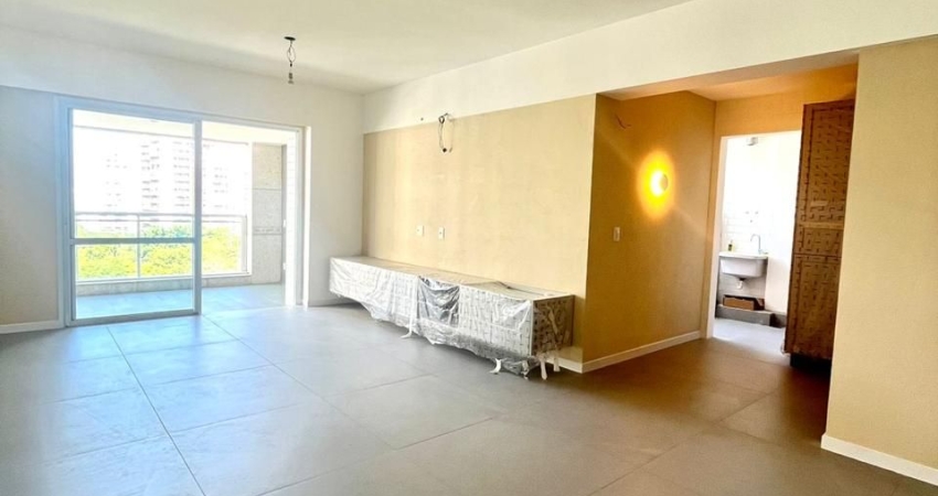 BARRA DA TIJUCA  PENINSULA - para clientes exigentes -