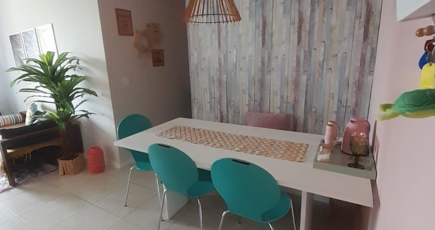 Apartamento com 2 quartos à venda na Avenida Vice-Presidente José Alencar, Jacarepaguá, Rio de Janeiro