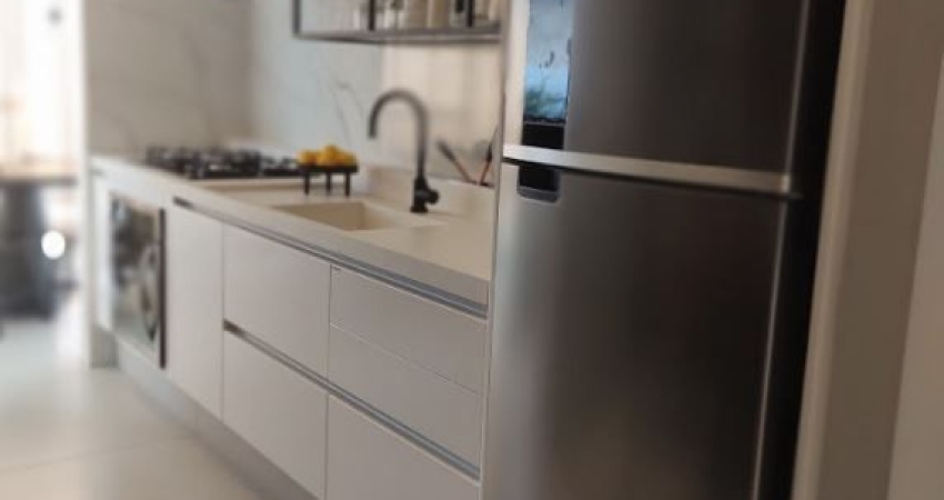 Apartamento com 3 quartos à venda na Avenida Rosauro Estellita, 155, Barra da Tijuca, Rio de Janeiro