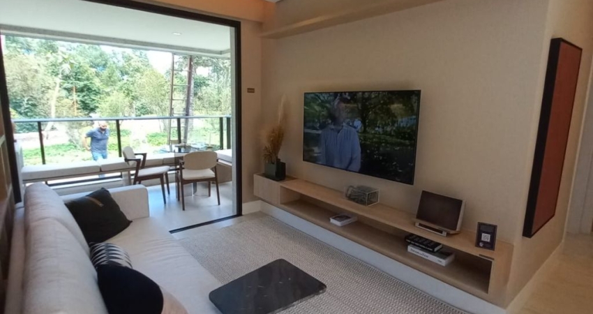 Apartamento com 3 quartos à venda na Rua Jacarandás da Península, Barra da Tijuca, Rio de Janeiro