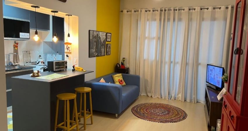 Apartamento com 2 quartos à venda na Rua Marlo da Costa e Souza, 185, Barra da Tijuca, Rio de Janeiro