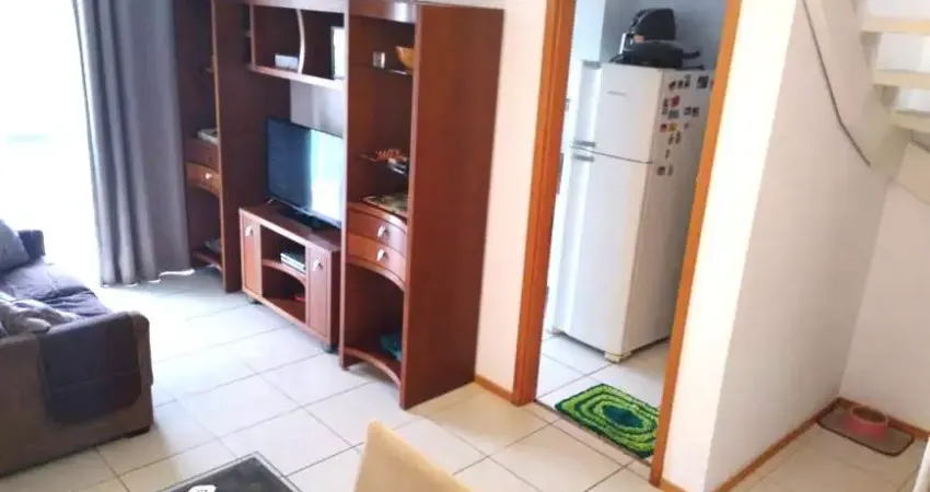 Cobertura com 3 quartos à venda na Estrada Benvindo de Novaes, 2800, Recreio dos Bandeirantes, Rio de Janeiro