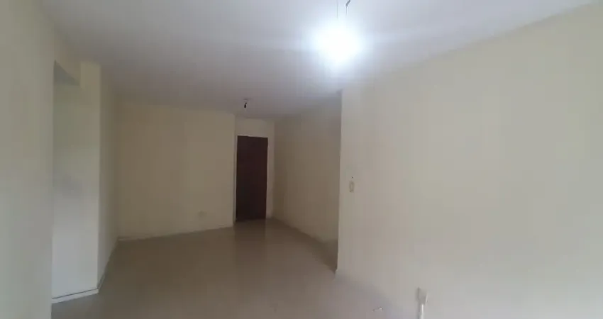 Apartamento com 3 quartos à venda na Rua Mário Agostinelli, 100, Jacarepaguá, Rio de Janeiro